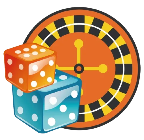 casino cybertech.in.net icon