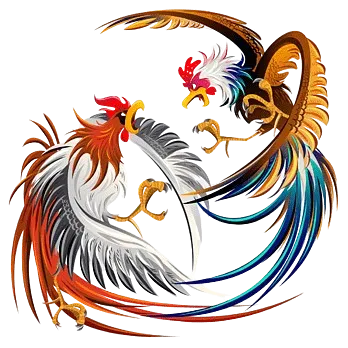 đá gà cybertech.in.net icon