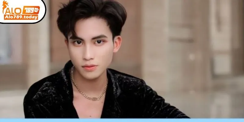 Tác Giả Alo789 Là Ai? Hành Trình Tạo Dựng Đế Chế Số 1 Châu Á