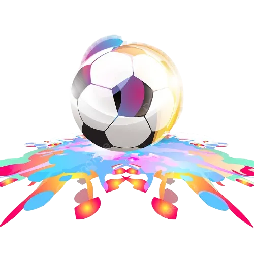 thể thao cybertech.in.net icon